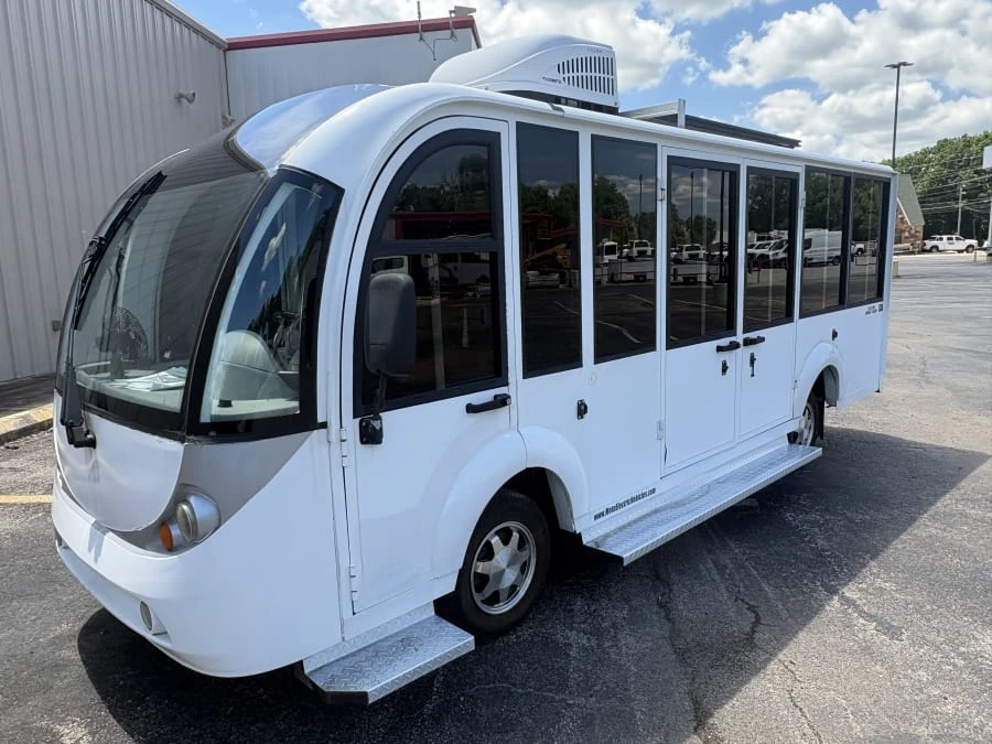 2022 MEV - Image 4 of 12