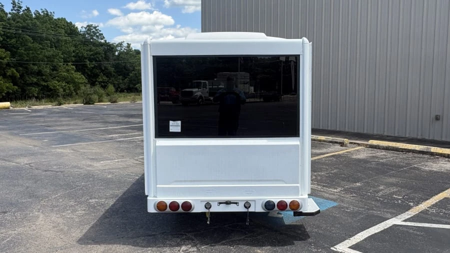 2022 MEV - Image 5 of 12