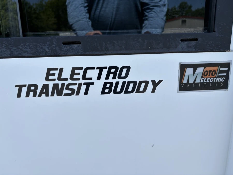 2022 MEV - Image 7 of 12