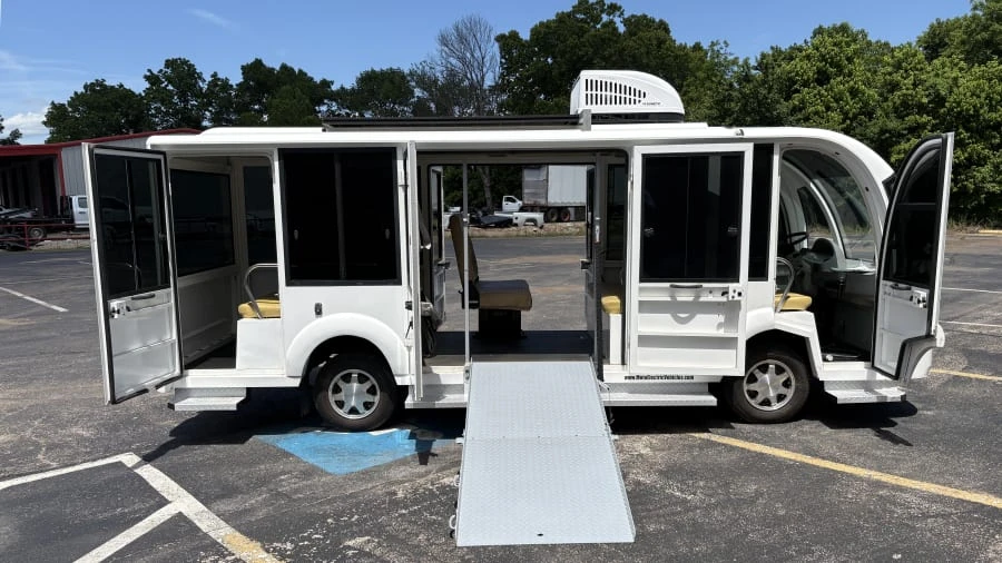 2022 MEV - Image 2 of 12