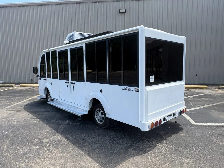 2022 MEV - Image 3 of 12