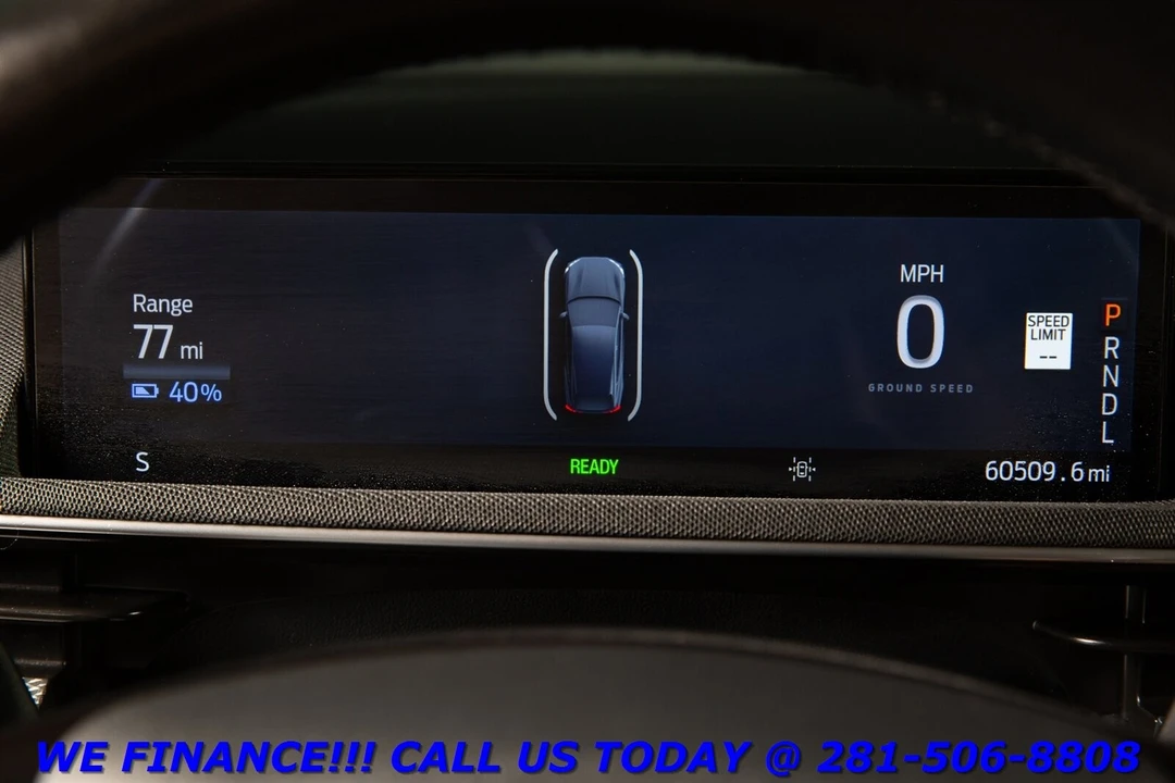 2022 Ford Mustang Mach-E - Image 14 of 21