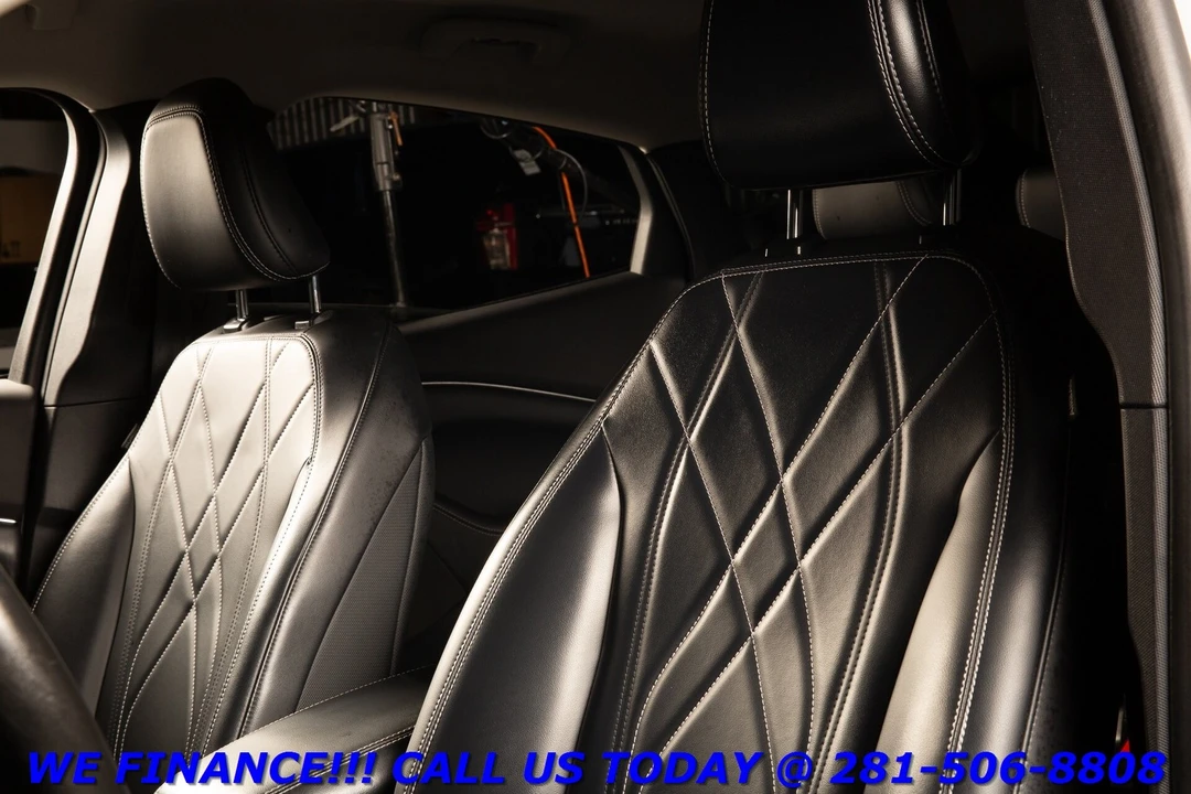 2022 Ford Mustang Mach-E - Image 11 of 21