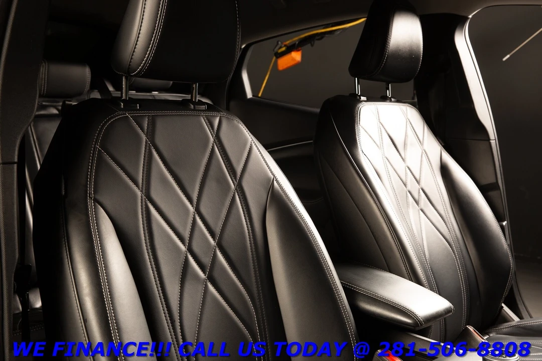 2022 Ford Mustang Mach-E - Image 20 of 21