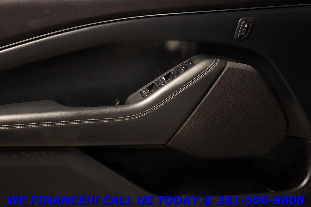 2022 Ford Mustang Mach-E - Image 9 of 21