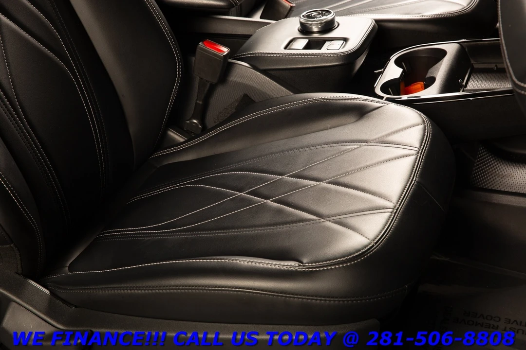2022 Ford Mustang Mach-E - Image 21 of 21