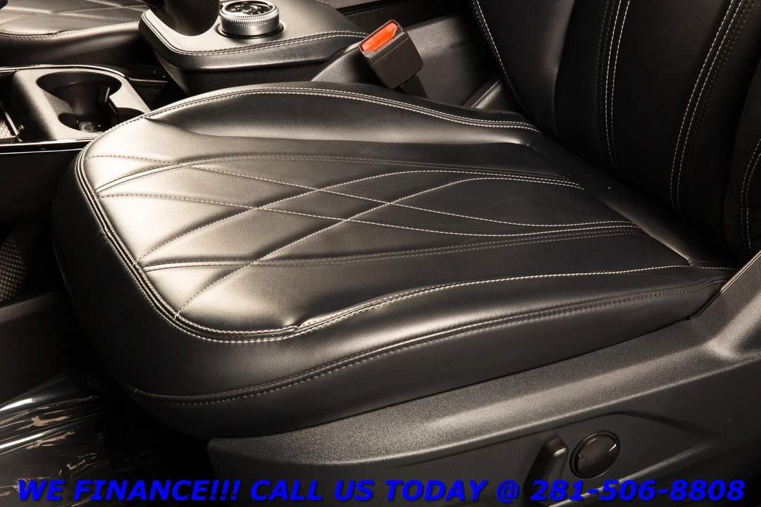 2022 Ford Mustang Mach-E - Image 12 of 21
