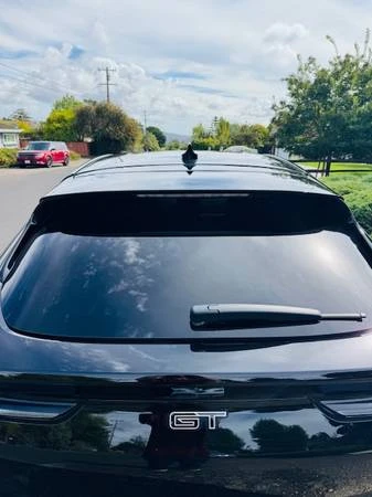 2022 Ford Mustang Mach-E - Image 9 of 9