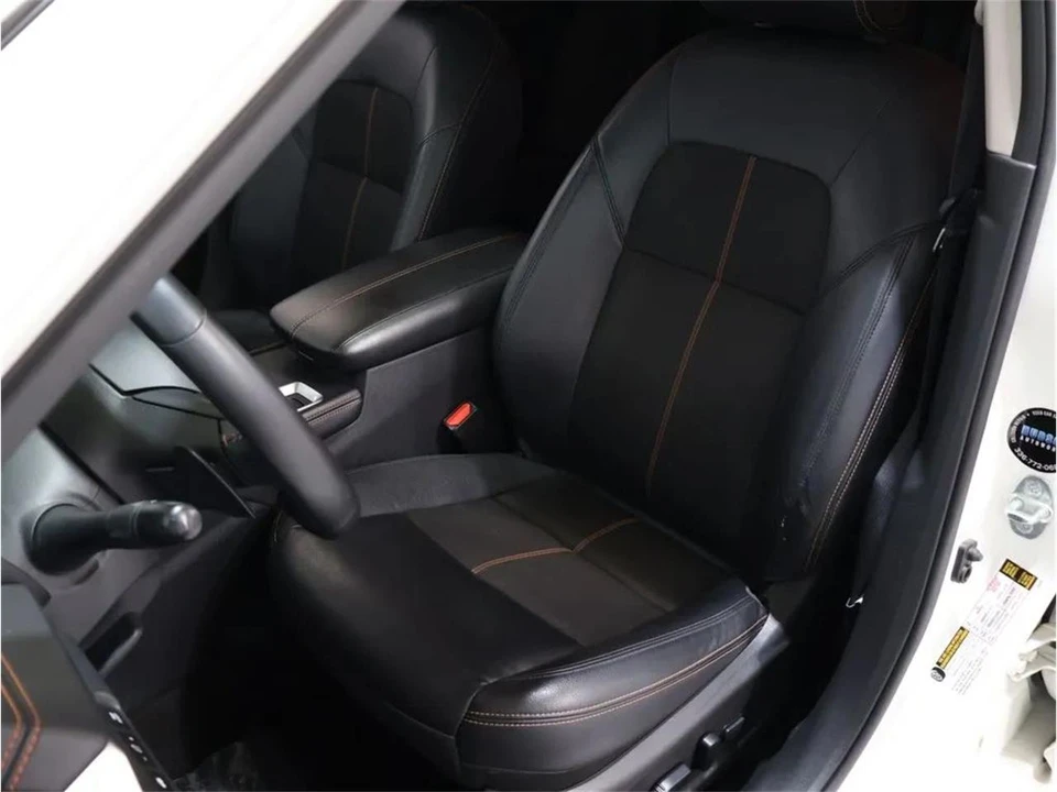 2022 Nissan Altima 6th Gen - Image 15 of 31