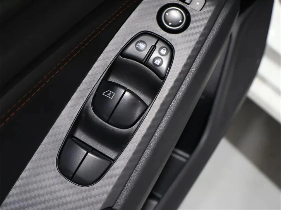 2022 Nissan Altima 6th Gen - Image 11 of 31