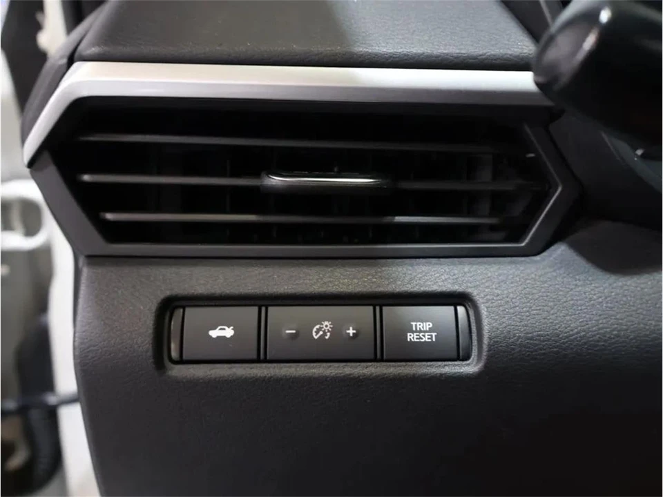 2022 Nissan Altima 6th Gen - Image 13 of 31