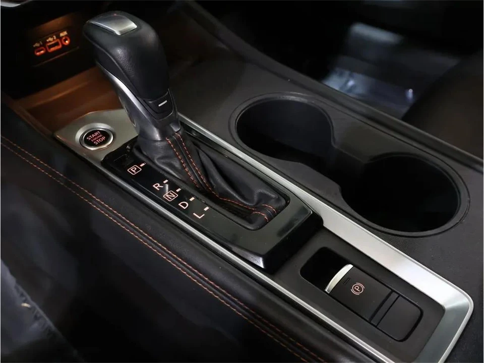 2022 Nissan Altima 6th Gen - Image 20 of 31