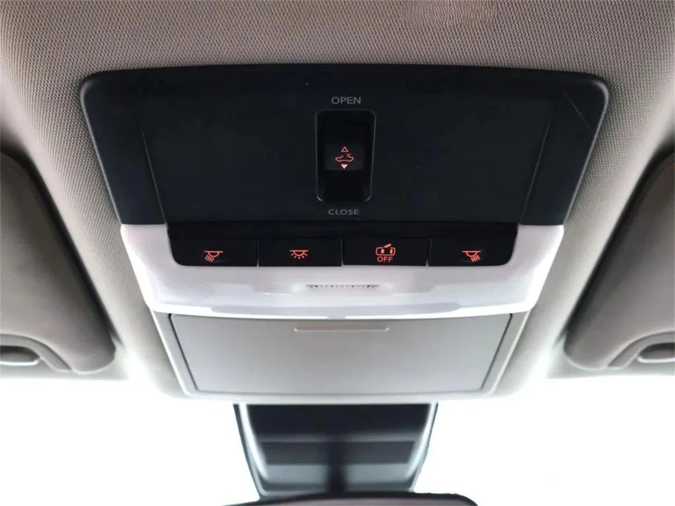 2022 Nissan Altima 6th Gen - Image 22 of 31