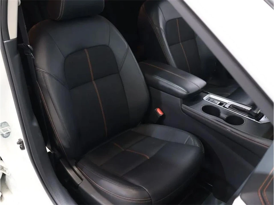 2022 Nissan Altima 6th Gen - Image 27 of 31