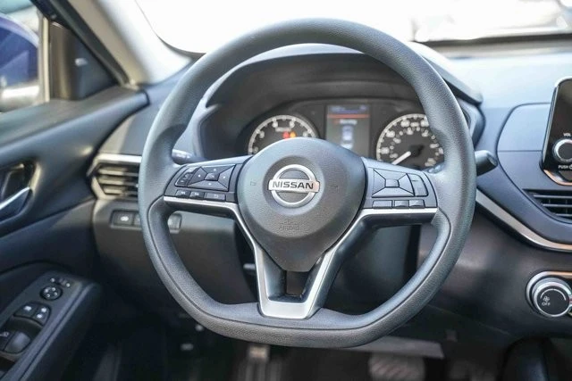 2022 Nissan Altima 6th Gen - Image 15 of 21