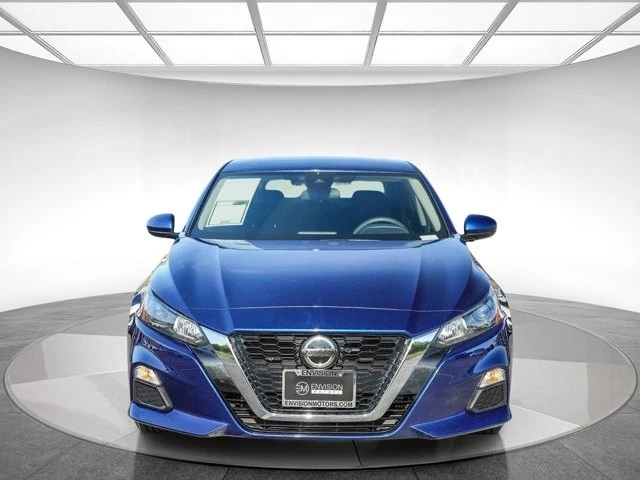2022 Nissan Altima 6th Gen - Image 6 of 21