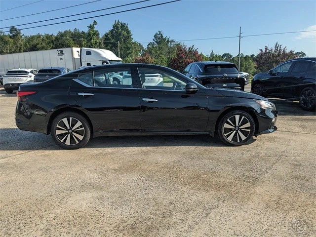 2022 Nissan Altima 6th Gen - Image 3 of 21