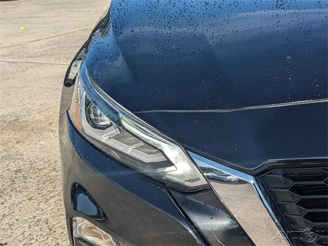 2022 Nissan Altima 6th Gen - Image 10 of 21
