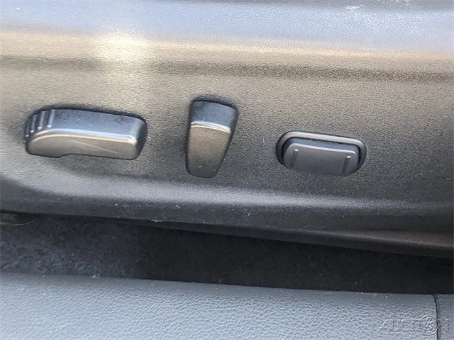 2022 Nissan Altima 6th Gen - Image 20 of 21