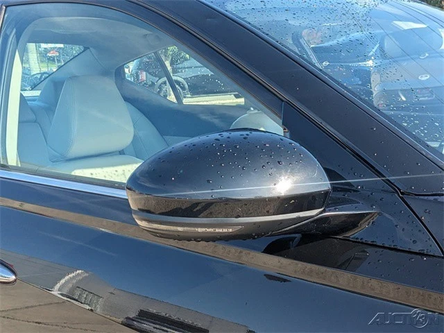 2022 Nissan Altima 6th Gen - Image 12 of 21