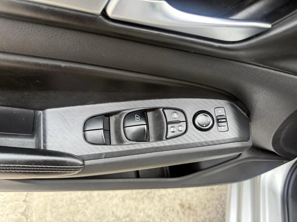 2022 Nissan Altima 6th Gen - Image 12 of 21