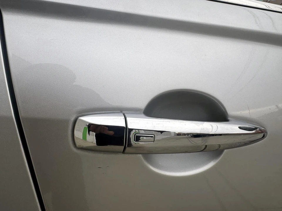 2022 Nissan Altima 6th Gen - Image 21 of 21