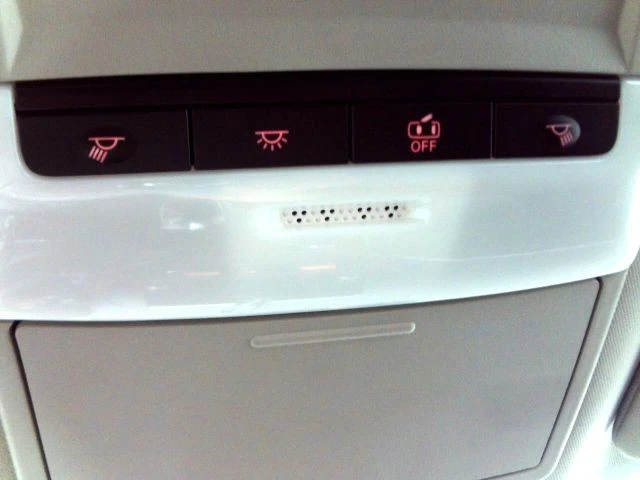 2022 Nissan Altima 6th Gen - Image 20 of 21