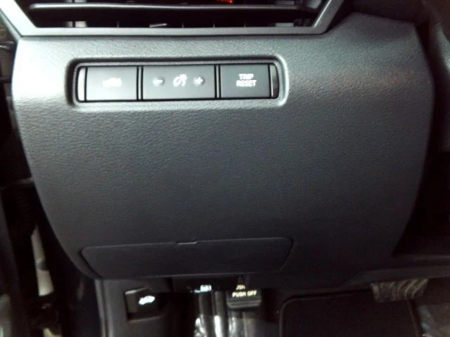 2022 Nissan Altima 6th Gen - Image 11 of 21