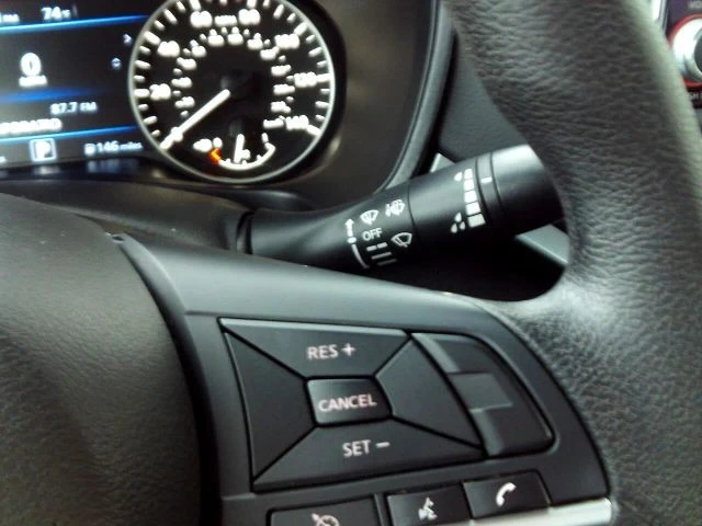 2022 Nissan Altima 6th Gen - Image 14 of 21