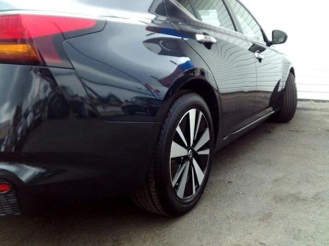 2022 Nissan Altima 6th Gen - Image 7 of 21