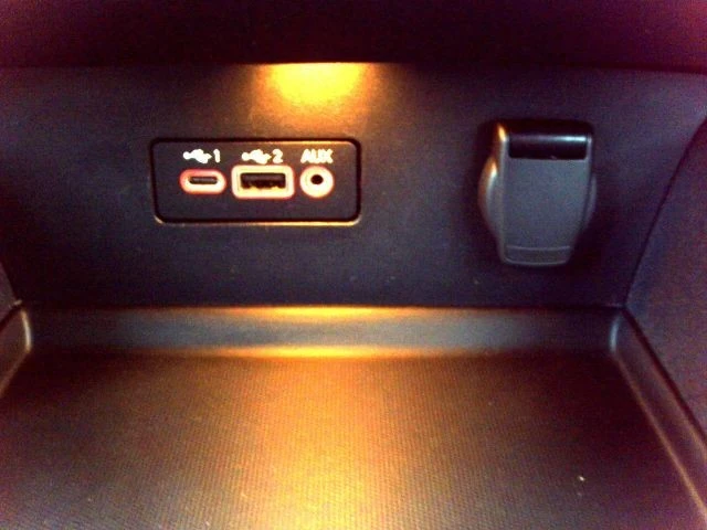 2022 Nissan Altima 6th Gen - Image 18 of 21