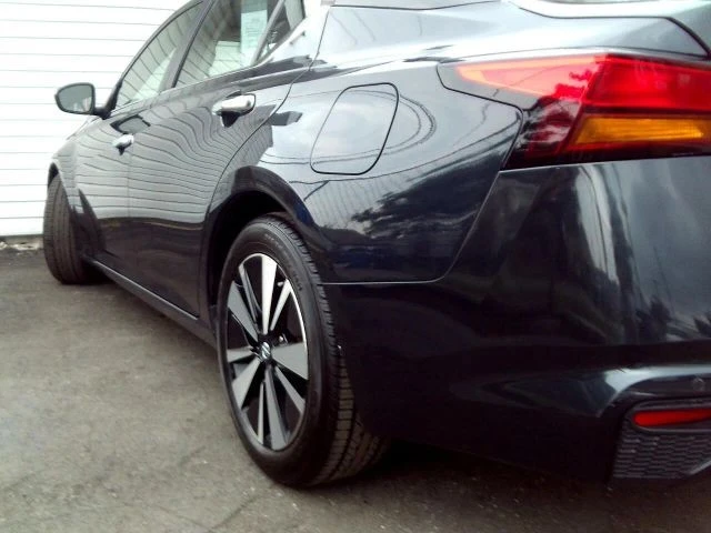 2022 Nissan Altima 6th Gen - Image 5 of 21