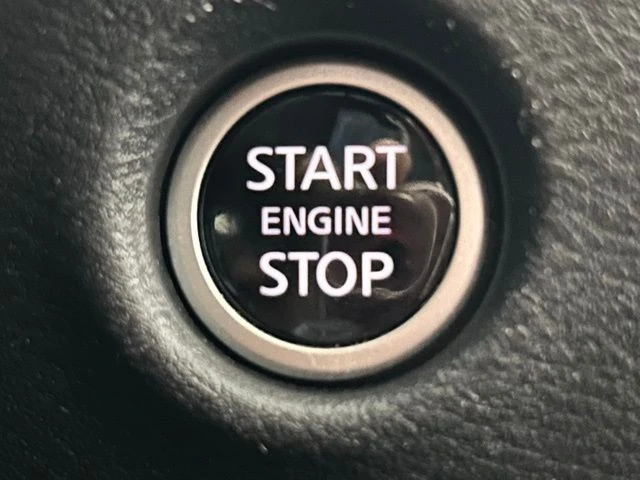 2022 Nissan Frontier 3rd Gen - Image 3 of 12