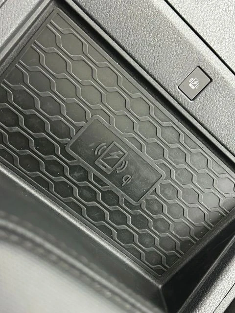 2022 Nissan Frontier 3rd Gen - Image 11 of 12
