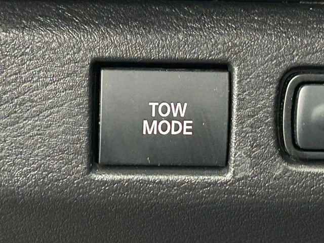 2022 Nissan Frontier 3rd Gen - Image 10 of 12