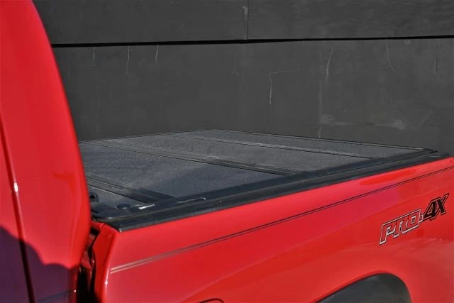 2022 Nissan Frontier 3rd Gen - Image 11 of 21