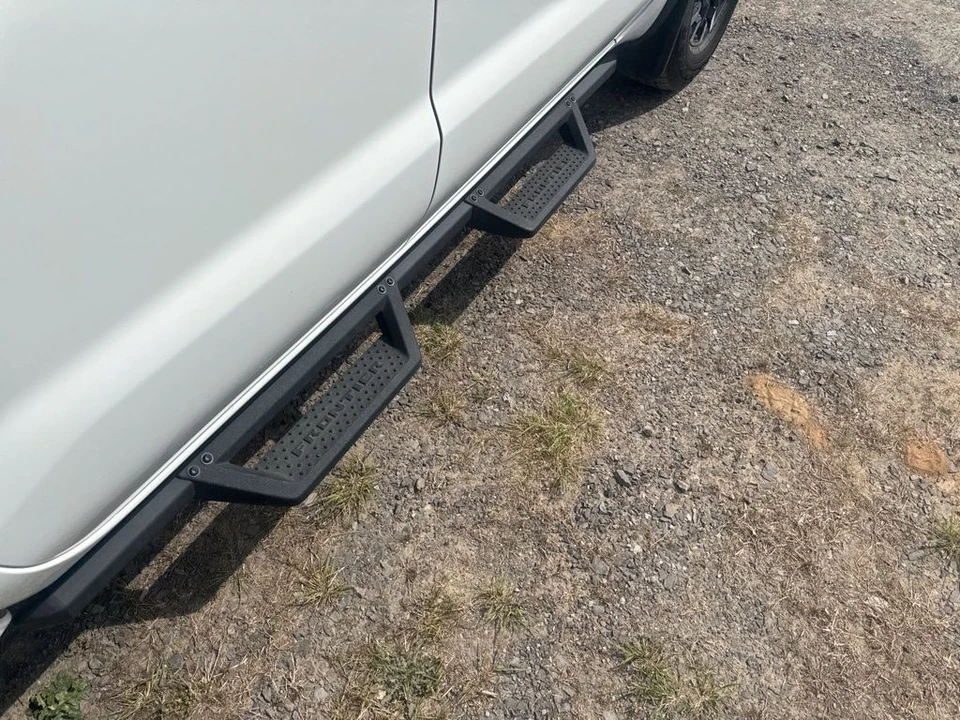 2022 Nissan Frontier 3rd Gen - Image 17 of 21