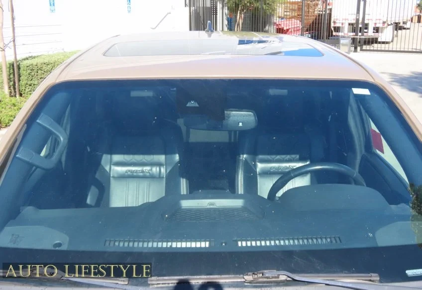 2022 Nissan Frontier 3rd Gen - Image 13 of 21
