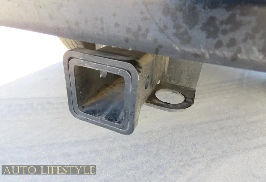 2022 Nissan Frontier 3rd Gen - Image 20 of 21
