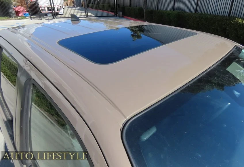 2022 Nissan Frontier 3rd Gen - Image 14 of 21