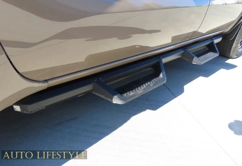 2022 Nissan Frontier 3rd Gen - Image 21 of 21