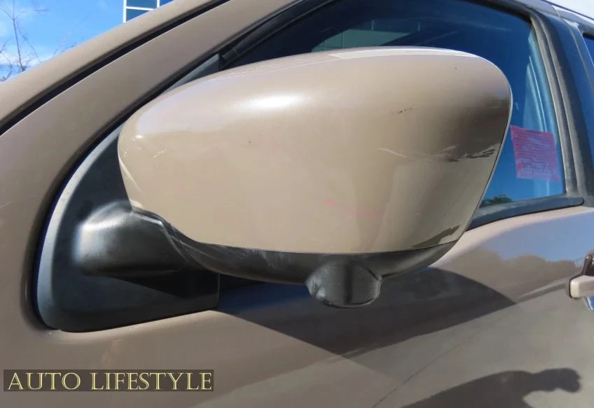 2022 Nissan Frontier 3rd Gen - Image 17 of 21