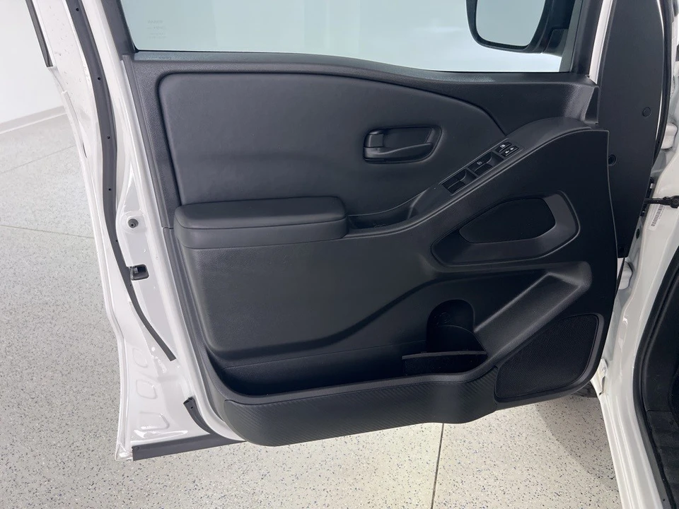 2022 Nissan Frontier 3rd Gen - Image 19 of 21