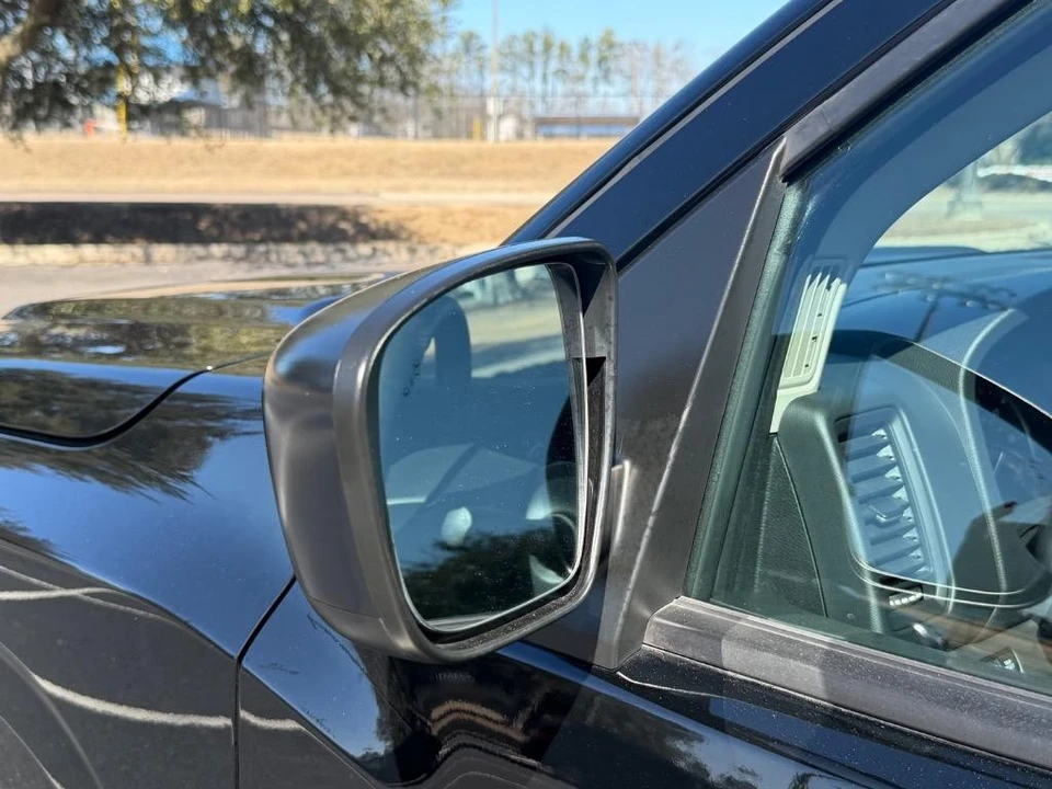 2022 Nissan Frontier 3rd Gen - Image 3 of 21