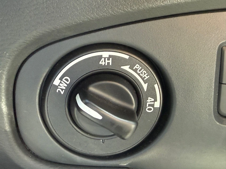 2022 Nissan Frontier 3rd Gen - Image 21 of 21