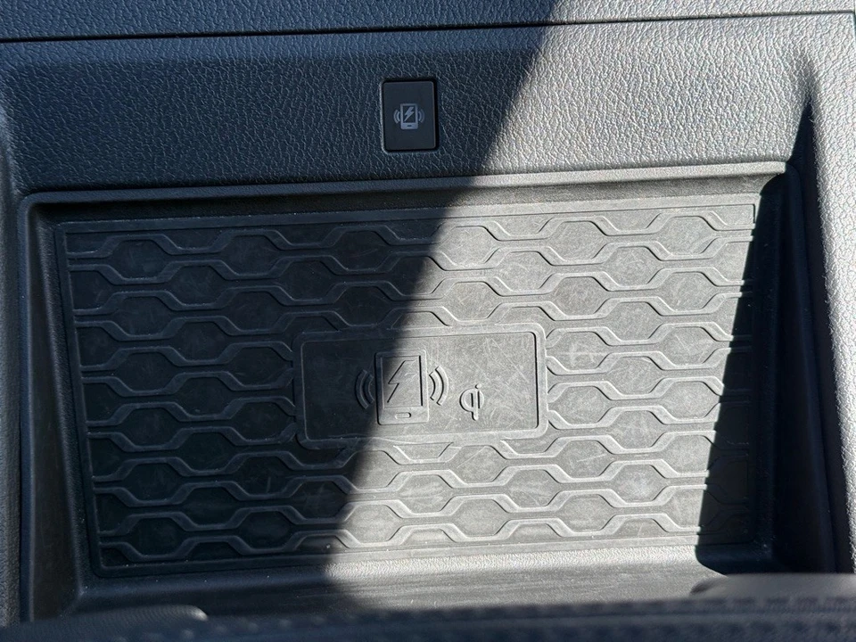 2022 Nissan Frontier 3rd Gen - Image 26 of 31