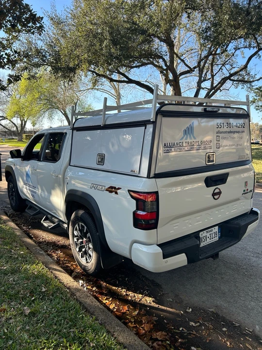 2022 Nissan Frontier 3rd Gen - Image 2 of 11