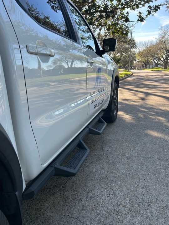 2022 Nissan Frontier 3rd Gen - Image 3 of 11