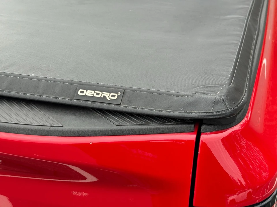 2022 Nissan Frontier 3rd Gen - Image 11 of 12