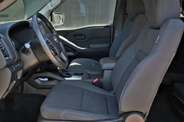 2022 Nissan Frontier 3rd Gen - Image 12 of 19